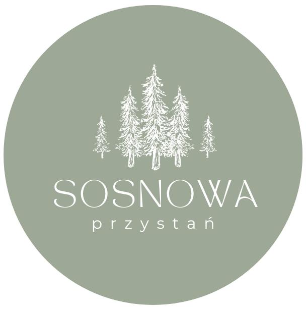 Sosnowa przystań